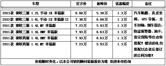 8695eb844fc43f9f.jpg