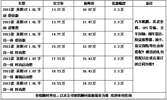 87ef271e204c93b0.jpg