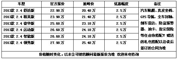 88edf78ebd0458a3.jpg