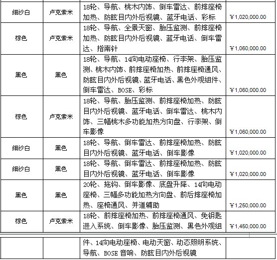 965c6bbe64cdfb6b.jpg