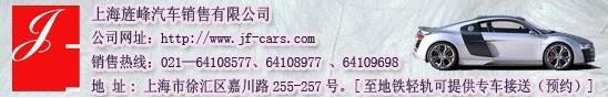 9a46449fb0faaabb.jpg