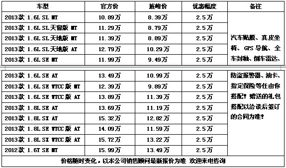 a2f35f318e31a010.jpg