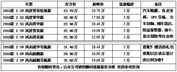a54b5d6092c78229.jpg