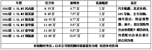a62c6d4076cf9f6a.jpg