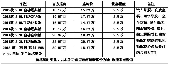 bd611fc91f7030ff.jpg