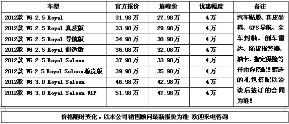 bdf1cd113d7eacca.jpg