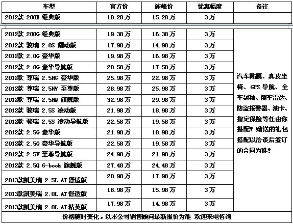 beecd10201203b27.jpg