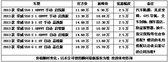 c4a687d5a04181b1.jpg