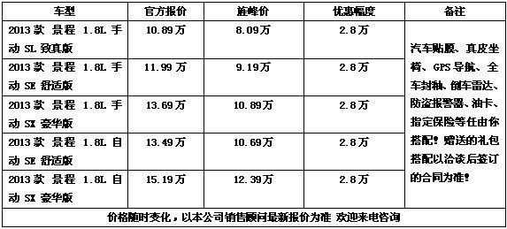 cf4b1a27938535eb.jpg