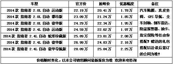d2981b2a21f319ea.jpg