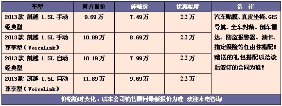 d5a541e1d85621fa.jpg