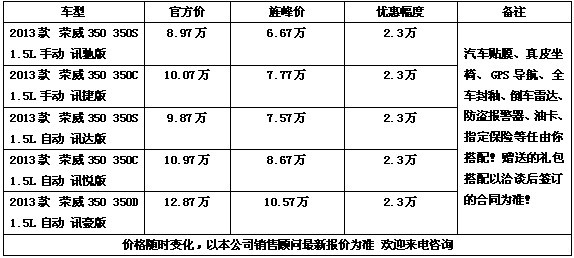 d65bc6501d4164c6.jpg