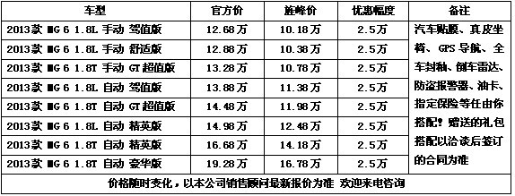 dccdbbc452405f21.jpg