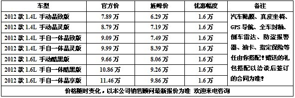 e076cebb304bd6d4.jpg