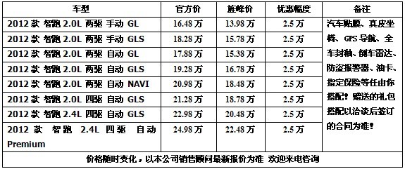 e7fe363ec68192a0.jpg