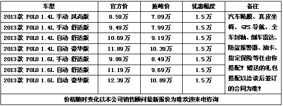 e88b546f2344f560.jpg