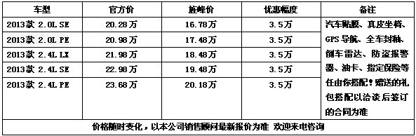 ef8a10702e692611.jpg