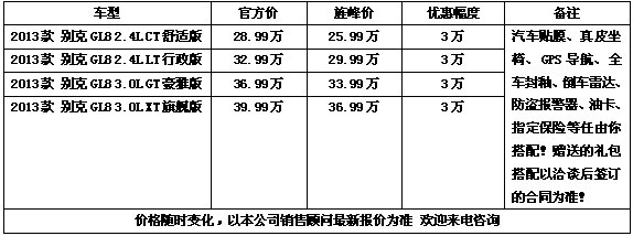 f27d7a1dc25cf028.jpg