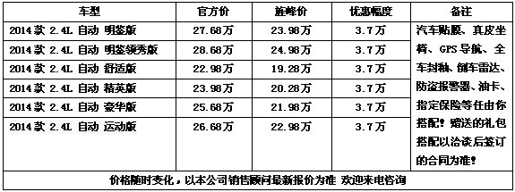 f55040fcbe70a6b0.jpg