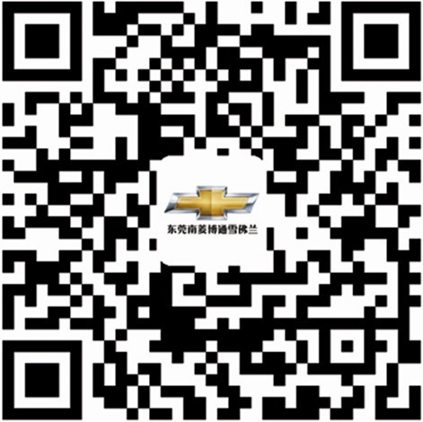 15a6da71f1187cad.jpg