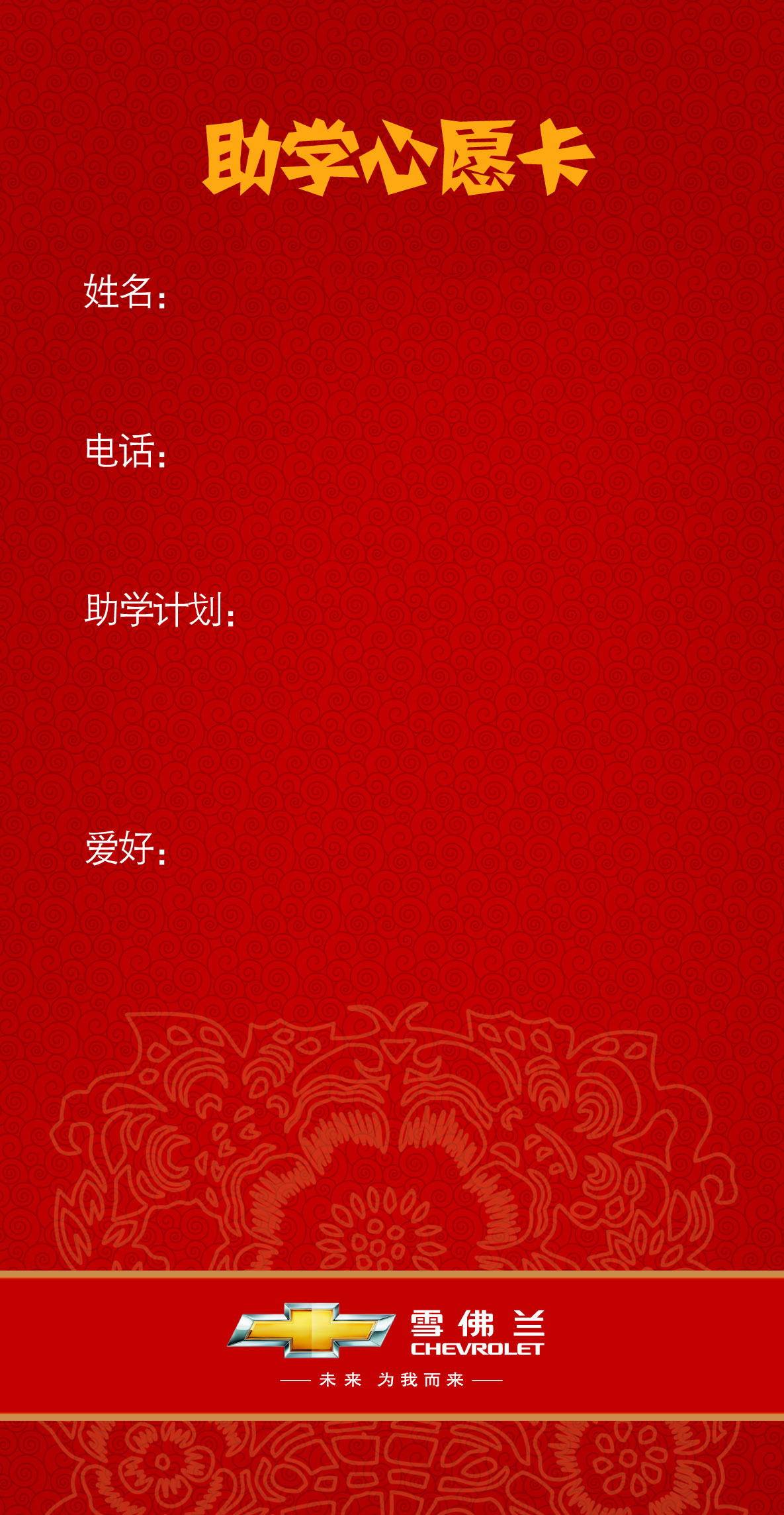ea46264378f3541b.jpg