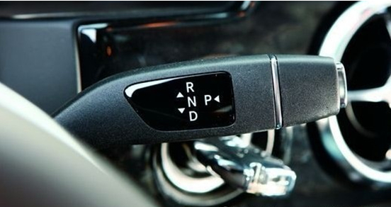 【奔驰怀挡的真相 超11km\/h自动锁止_南通文峰伟恒新闻】 - 网上车市