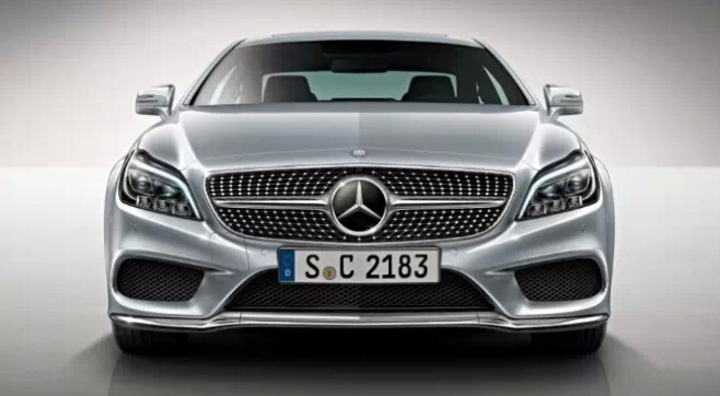 奔驰汽车报价多少 dadad931874e1819.jpg