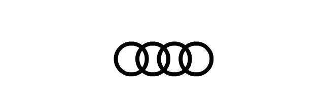 logo logo 标志 设计 矢量 矢量图 素材 图标 996_996