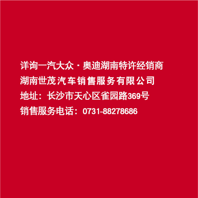 eb3acbf1a20558a4.jpg