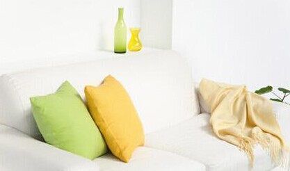 【长画短说 用象形图 科普底盘知识_南通文峰