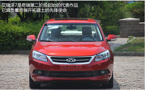 4996cd87088ae20e.jpg