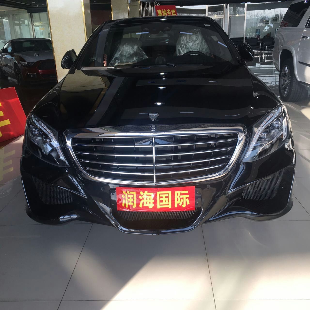 33131fca3815579f.jpg