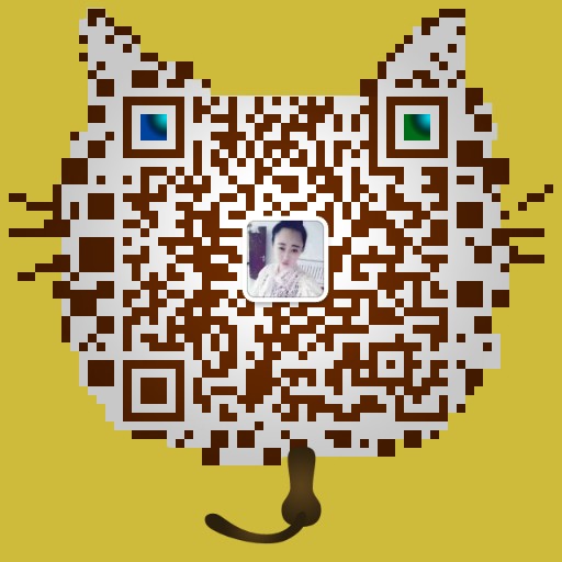 7e2c0fc6c3697216.jpg