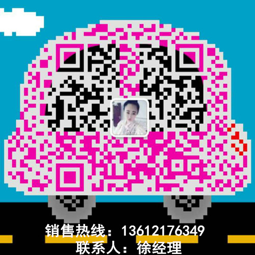 82b2028cc6f09522.jpg