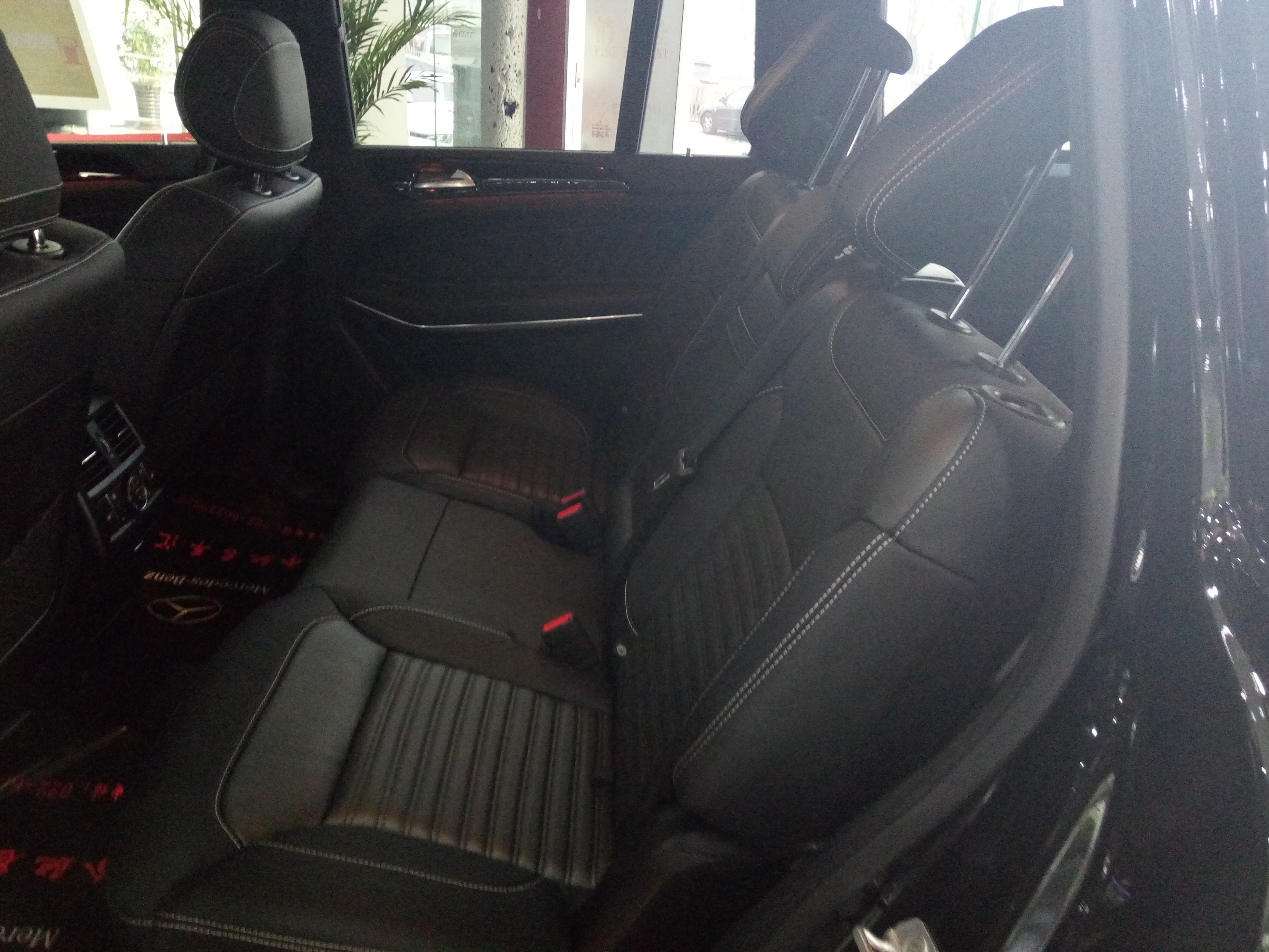 c2252405db9cb0a3.jpg