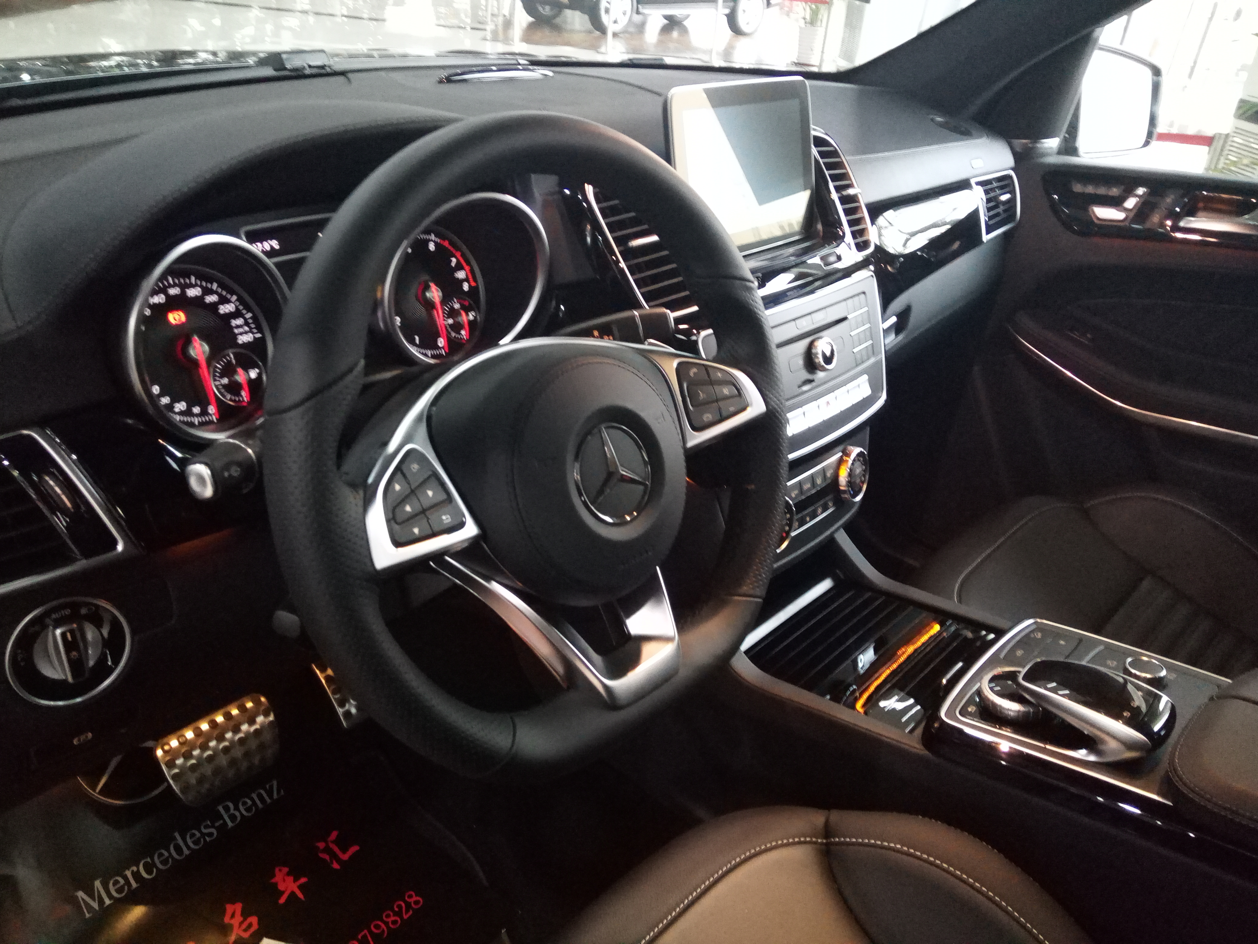 f5abcee37927d91a.jpg