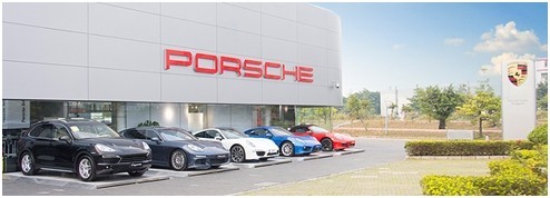 09b201300fc0db7b.jpg