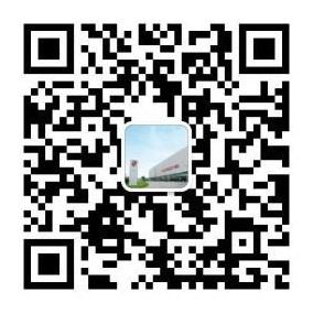 31a9d7510ecdf4ce.jpg