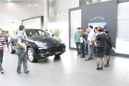 3914213ceaaa499e.jpg