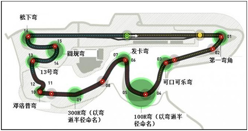 f5c352d8c81f9abe.jpg
