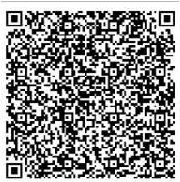 8f26e761f139f087.jpg