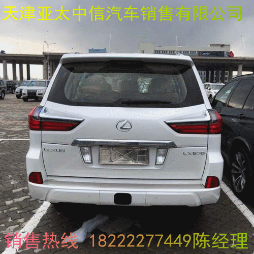 1d295ab7c6a960e8.gif