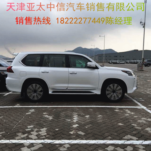 20896b435c4c4bb3.gif