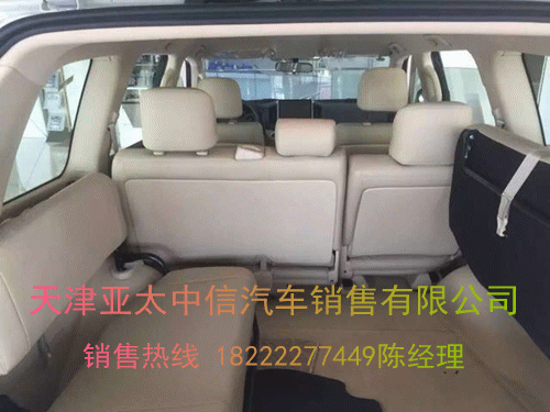3b8d5e975bcd1c6e.gif