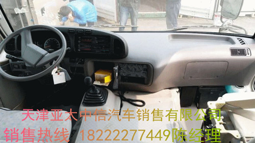 3dede3f38ceeb4d0.jpg