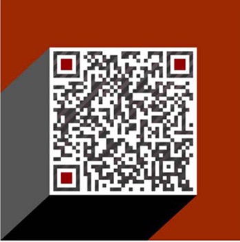 4375d404d9574b8f.jpg