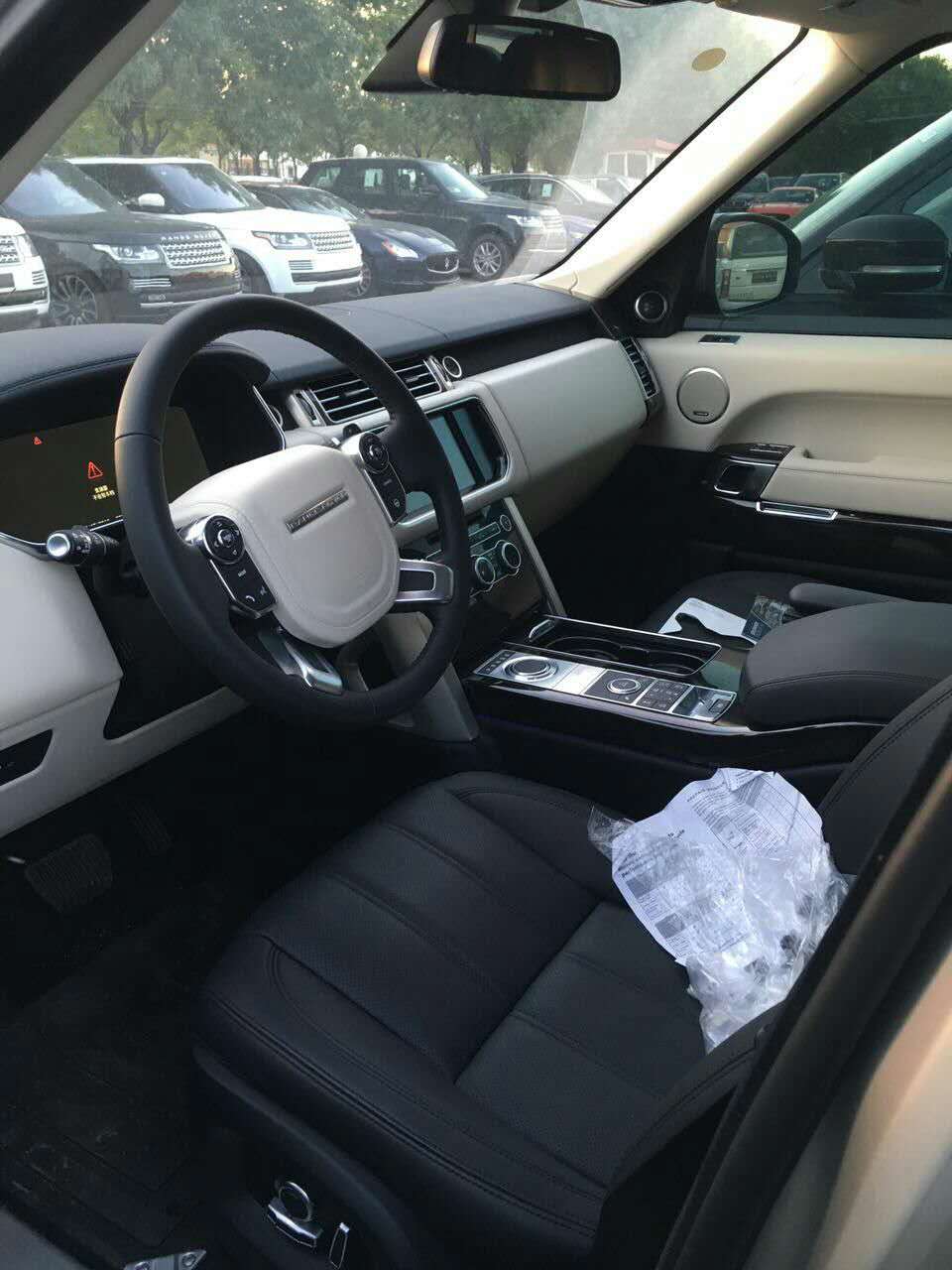 46584cc34e2443b7.jpg