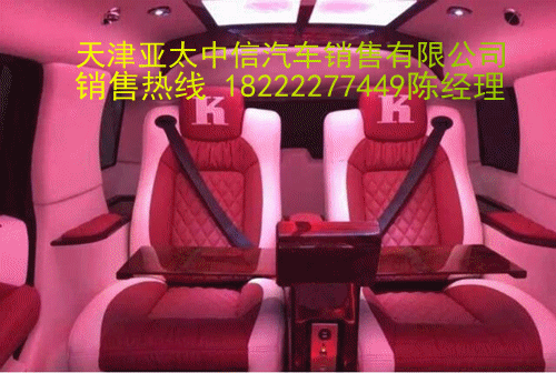 a23ea84e73b6a68e.gif