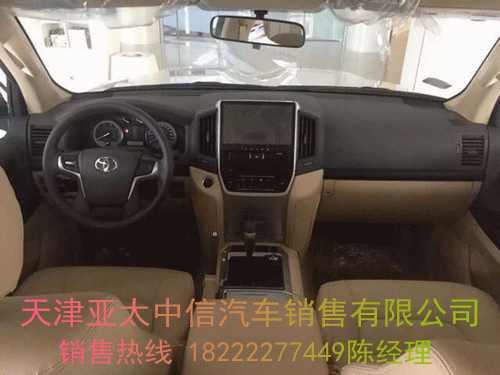 a6580aeb512ef995.gif