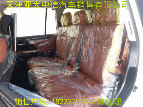 b778bb44c0174a67.gif